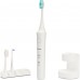 Brush Panasonic DentaCare EW-DL83 White