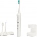 Brush Panasonic DentaCare EW-DL83 White
