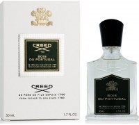 Creed Perfumy Męskie Creed EDP Bois du Portugal 50 ml