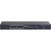 Switch Dahua Technology  DAHUA TECHNOLOGY DH-SG4020