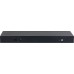 Switch Dahua Technology  DAHUA TECHNOLOGY DH-SG4020
