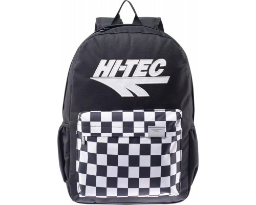 Hi-Tec Plecak VANNY
