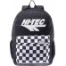 Hi-Tec Plecak VANNY