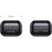 Sourcing Swissten TWS Mini Pods 5.1 Stereo Headphones with Microphone