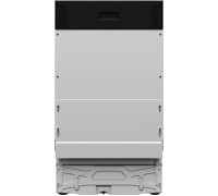 Electrolux AirDry 300 KEAD2100L