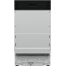 Electrolux AirDry 300 KEAD2100L