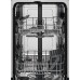Electrolux AirDry 300 KEAD2100L