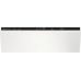 Electrolux AirDry 300 KEAD2100L