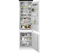 AEG-Electrolux AEG NSC8M191DS MultiSpace CustomFlex 188,4 cm 925 956 012