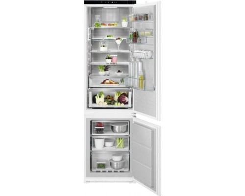 AEG-Electrolux AEG NSC8M191DS MultiSpace CustomFlex 188,4 cm 925 956 012