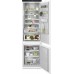 AEG-Electrolux AEG NSC8M191DS MultiSpace CustomFlex 188,4 cm 925 956 012
