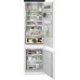 AEG-Electrolux AEG NSC8M191DS MultiSpace CustomFlex 188,4 cm 925 956 012