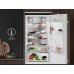 AEG-Electrolux AEG NSC8M191DS MultiSpace CustomFlex 188,4 cm 925 956 012