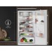 AEG-Electrolux AEG NSC8M191DS MultiSpace CustomFlex 188,4 cm 925 956 012