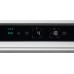 AEG-Electrolux AEG NSC8M191DS MultiSpace CustomFlex 188,4 cm 925 956 012