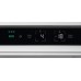 AEG-Electrolux AEG NSC8M191DS MultiSpace CustomFlex 188,4 cm 925 956 012