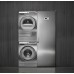 AEG-Electrolux AEG NSC8M191DS MultiSpace CustomFlex 188,4 cm 925 956 012