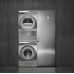 AEG-Electrolux AEG NSC8M191DS MultiSpace CustomFlex 188,4 cm 925 956 012