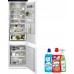 AEG-Electrolux AEG NSC8M191DS MultiSpace CustomFlex 188,4 cm 925 956 012