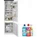 AEG-Electrolux AEG NSC8M191DS MultiSpace CustomFlex 188,4 cm 925 956 012