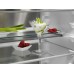 AEG-Electrolux AEG NSC8M191DS MultiSpace CustomFlex 188,4 cm 925 956 012