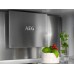 AEG-Electrolux AEG NSC8M191DS MultiSpace CustomFlex 188,4 cm 925 956 012