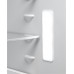 AEG-Electrolux AEG NSC8M191DS MultiSpace CustomFlex 188,4 cm 925 956 012