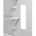 AEG-Electrolux AEG NSC8M191DS MultiSpace CustomFlex 188,4 cm 925 956 012