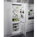 AEG-Electrolux AEG NSC8M191DS MultiSpace CustomFlex 188,4 cm 925 956 012