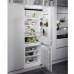 AEG-Electrolux AEG NSC8M191DS MultiSpace CustomFlex 188,4 cm 925 956 012