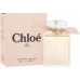 Chloe Perfumy Damskie EDP Wielokrotnego ładowania 100 ml