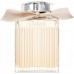 Chloe Perfumy Damskie EDP Wielokrotnego ładowania 100 ml