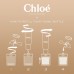 Chloe Perfumy Damskie EDP Wielokrotnego ładowania 100 ml