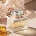 Chloe Perfumy Damskie EDP Wielokrotnego ładowania 100 ml