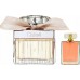 Chloe Perfumy Damskie EDP Wielokrotnego ładowania 100 ml