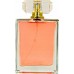 Chloe Perfumy Damskie EDP Wielokrotnego ładowania 100 ml