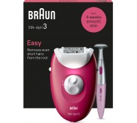 Oral-B SE3-202