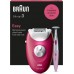 Oral-B SE3-202