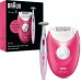 Oral-B SE3-202