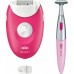 Oral-B SE3-202