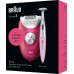 Oral-B SE3-202