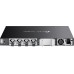 Switch TP-Link Omada SG6654XHP