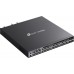Switch TP-Link Omada SG6654XHP