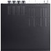 Switch TP-Link Omada SG6654XHP