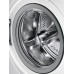 Electrolux Electrolux EW6SMB406BP SensiCare 600 6 kg