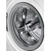 Electrolux Electrolux EW6SMB406BP SensiCare 600 6 kg