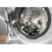 Electrolux Electrolux EW6SMB406BP SensiCare 600 6 kg