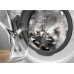 Electrolux Electrolux EW6SMB406BP SensiCare 600 6 kg