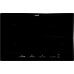 Foster Foster 7382646 Ke   77 cm Bridge, Slider