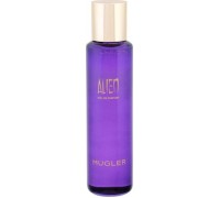 Mugler Perfumy Damskie